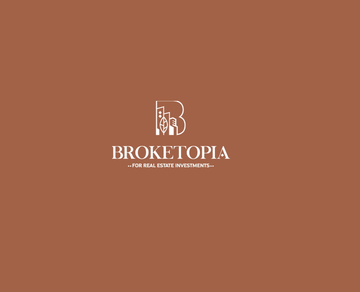 broketopia